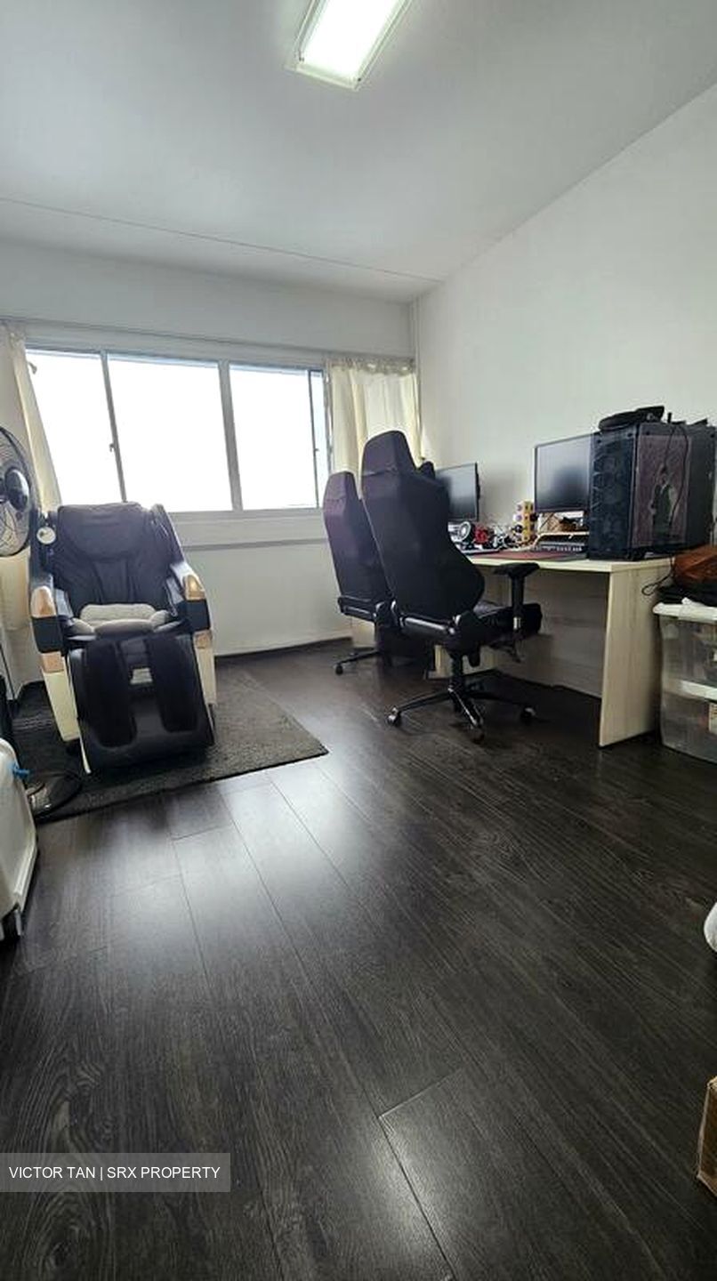 Blk 273 Yishun Street 22 (Yishun), HDB 4 Rooms #483296741